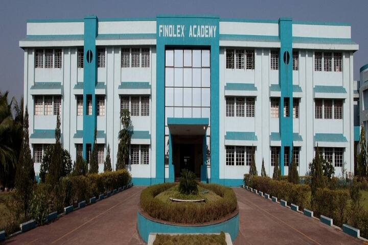 campus-view